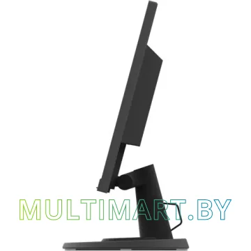 Монитор Lenovo C24-40 63DCKAT6UK картинка 8